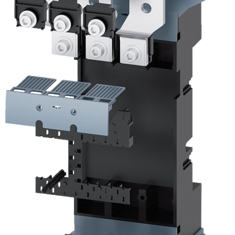 3VA9443-0KP00