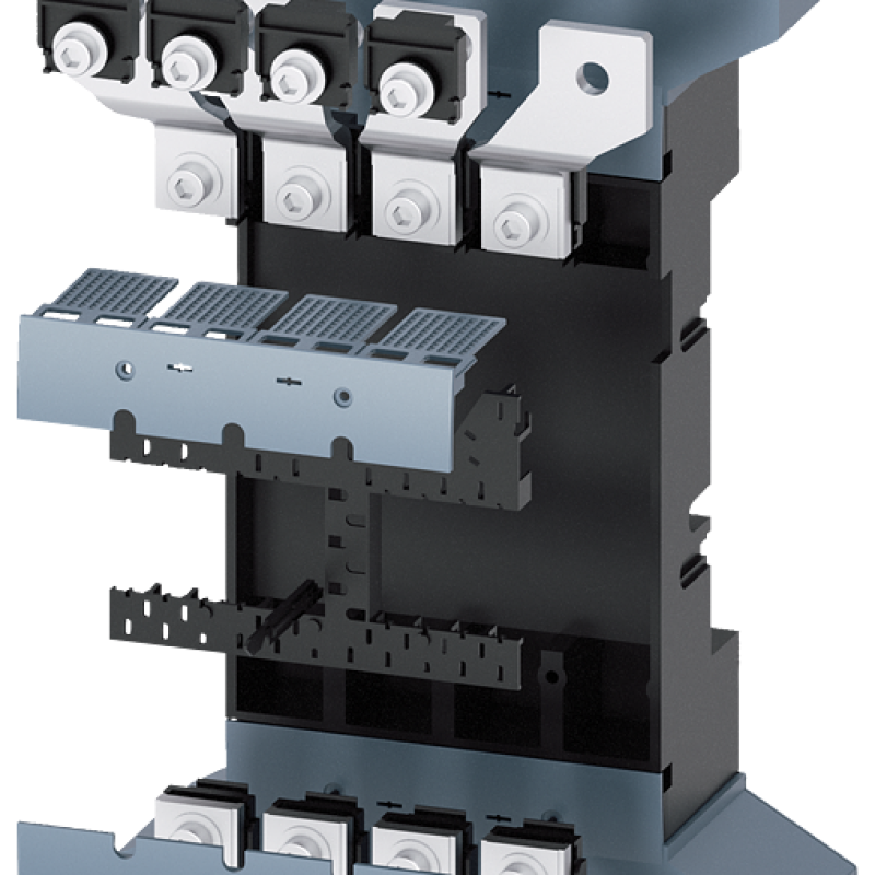 3VA9444-0KP00