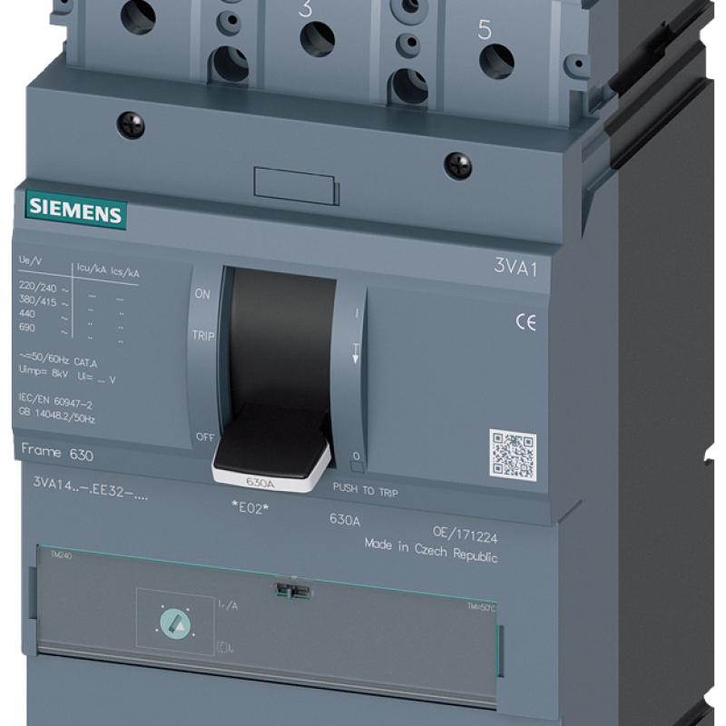 3VA1450-6EE32-0AA0