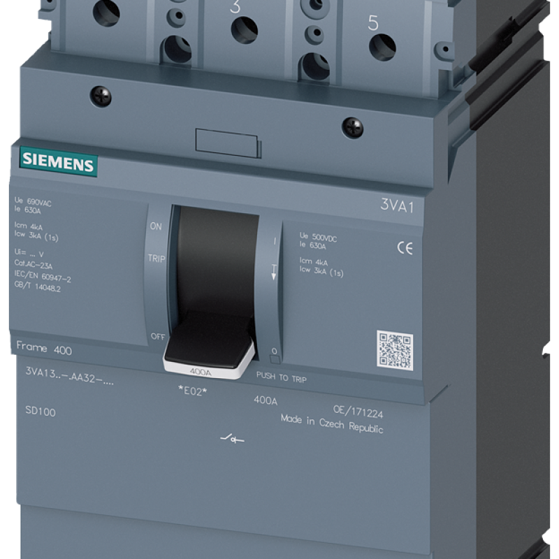 3VA1340-1AA32-0AA0