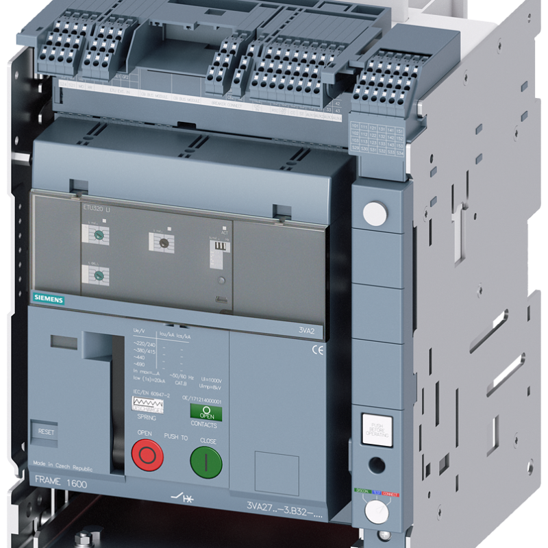 3VA2780-2AB32-4HA7-ZT30
