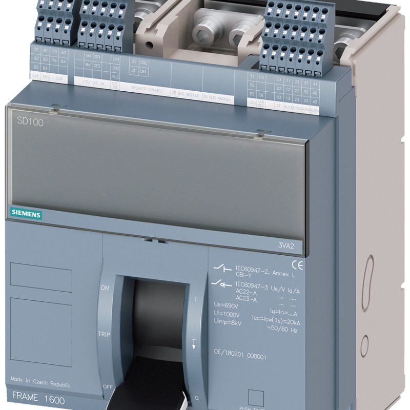 3VA2780-5AA03-0AA7