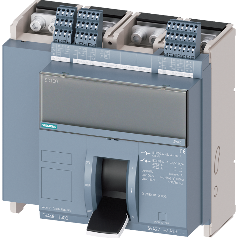 3VA2712-5AA13-0AA0-ZT30