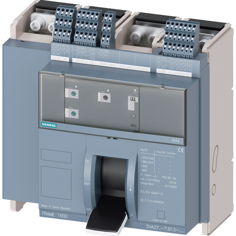 3VA2710-5AB13-0AA7