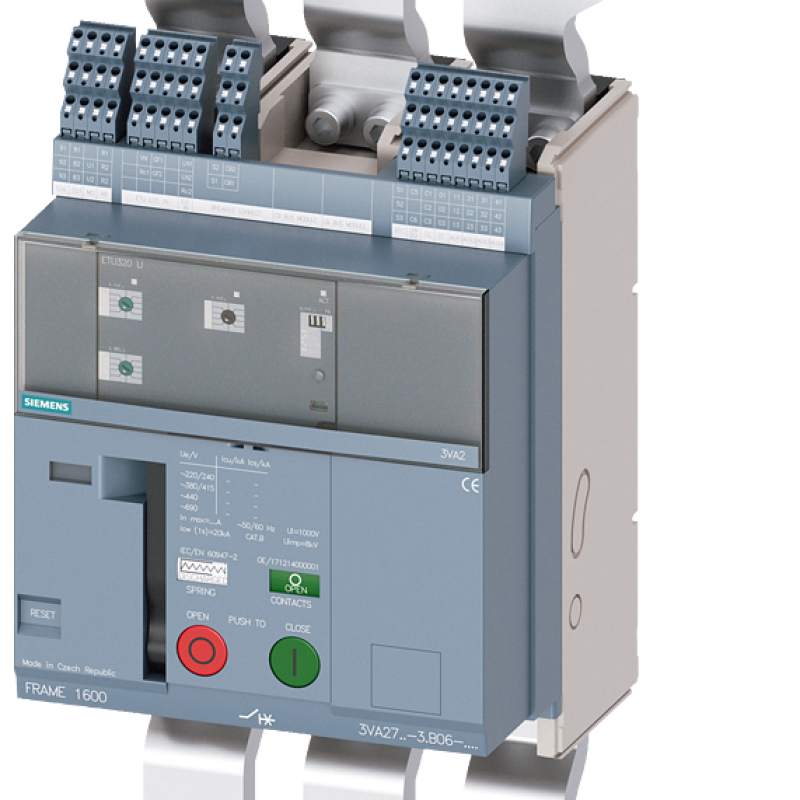 3VA2716-2AB06-4HH7