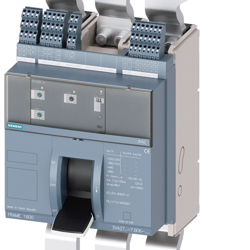 3VA2780-5AB06-0AA0