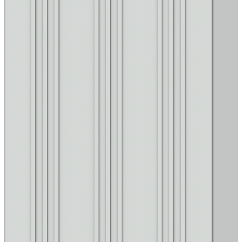 8US1922-2EB00