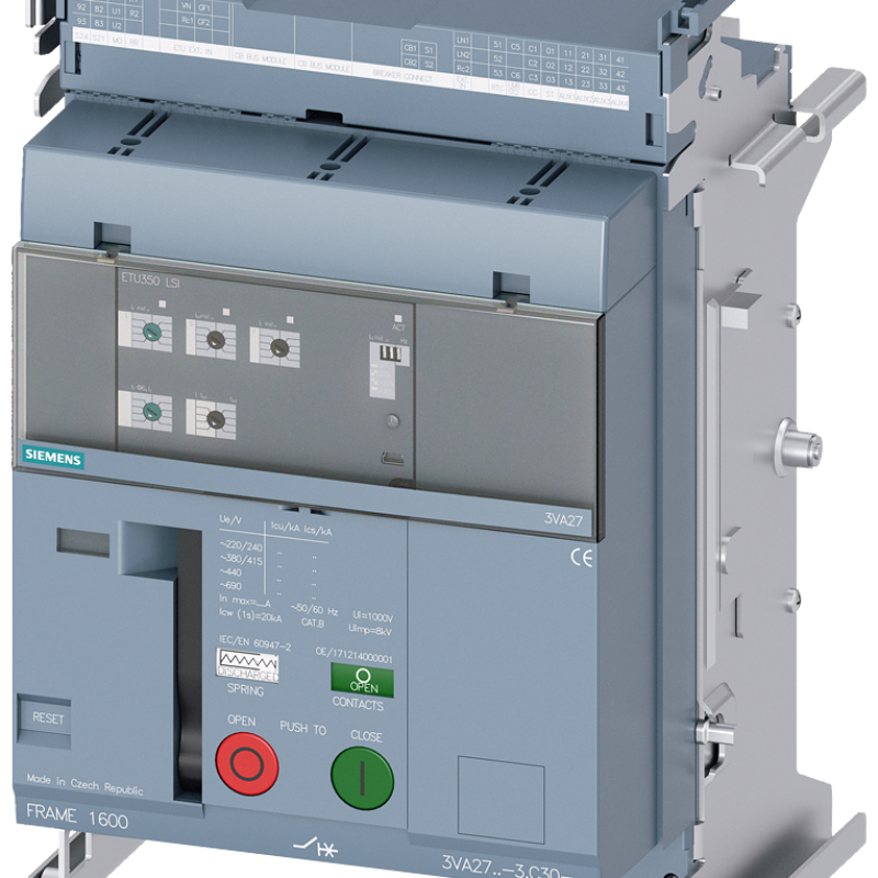 3VA2780-1AC30-4HA7-ZT30