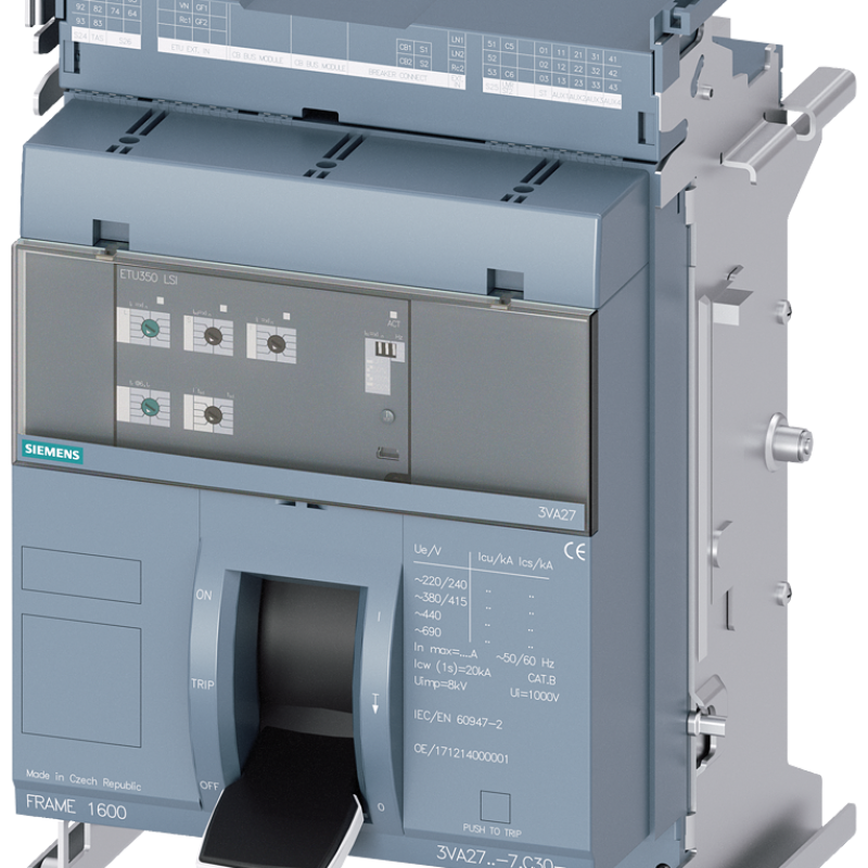 3VA2712-6AC30-0AA0
