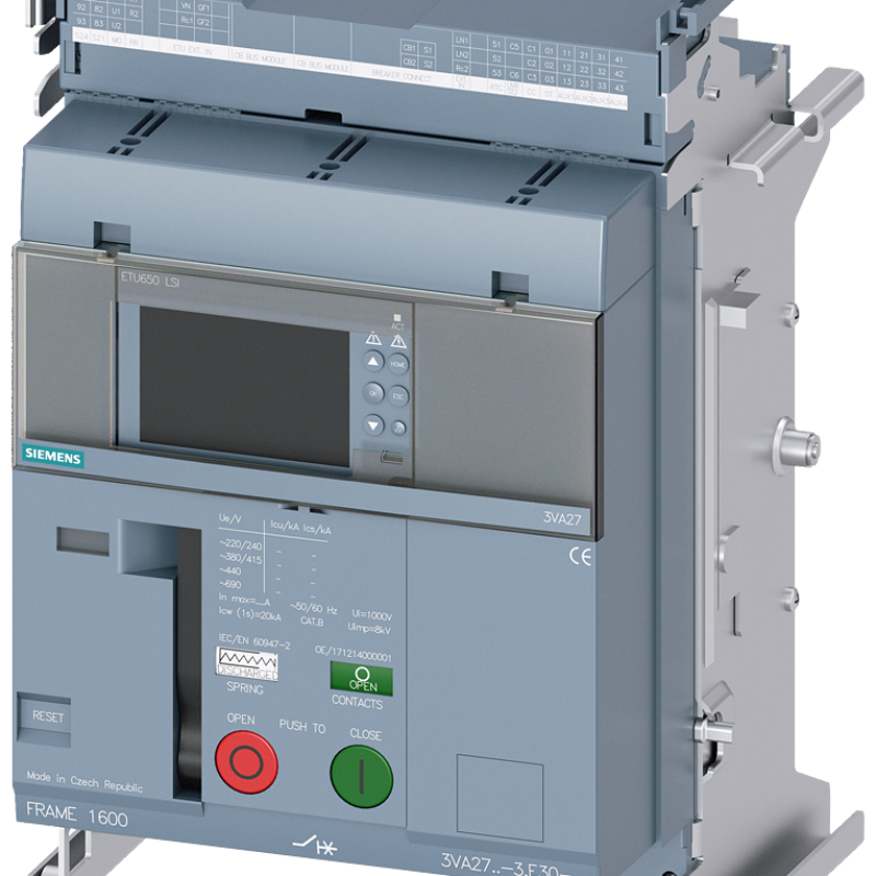 3VA2780-2AE30-4HA7