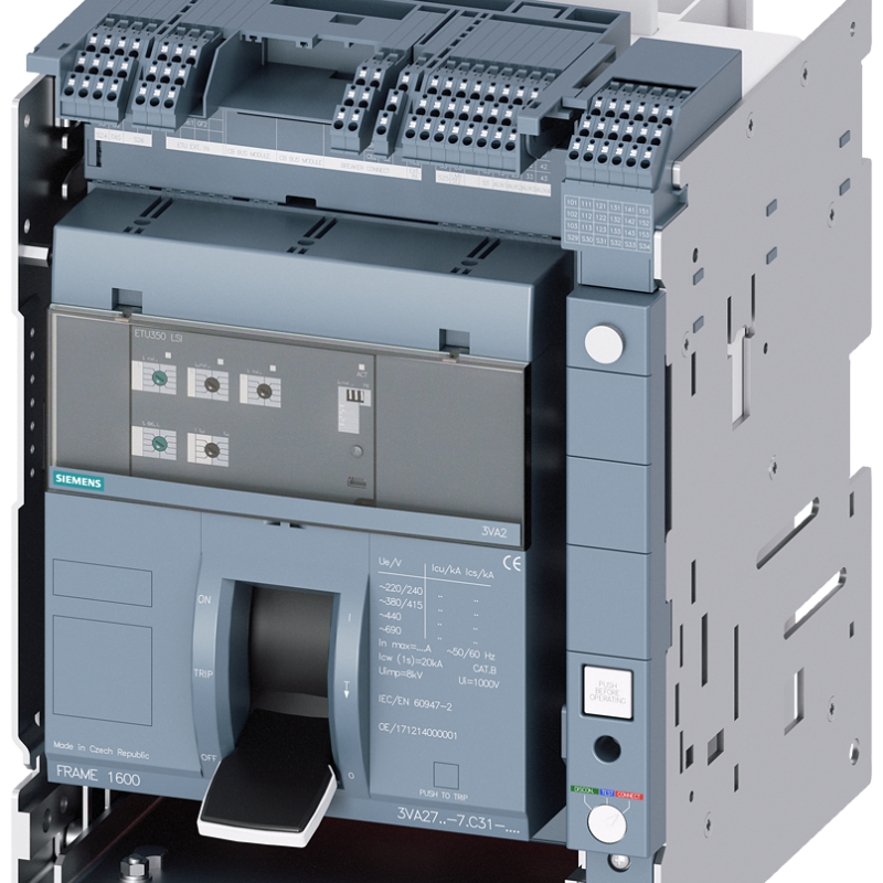 3VA2780-6AC31-0AA7
