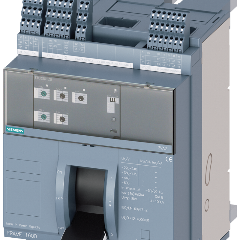 3VA2716-5AC02-0AA0