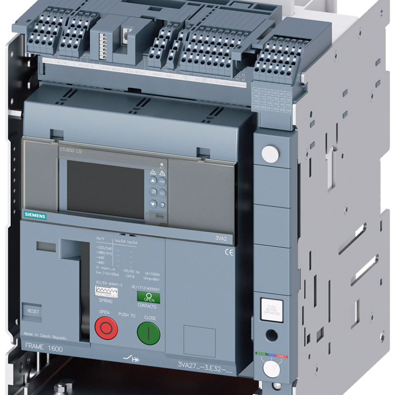 3VA2712-2AE32-4HA7-ZL12