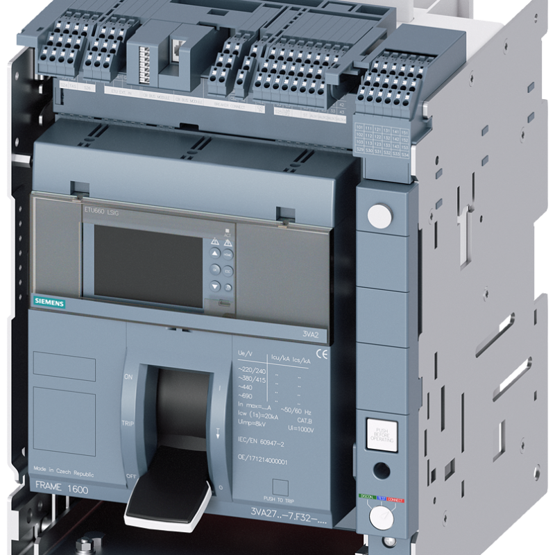 3VA2780-5AF32-0AA0