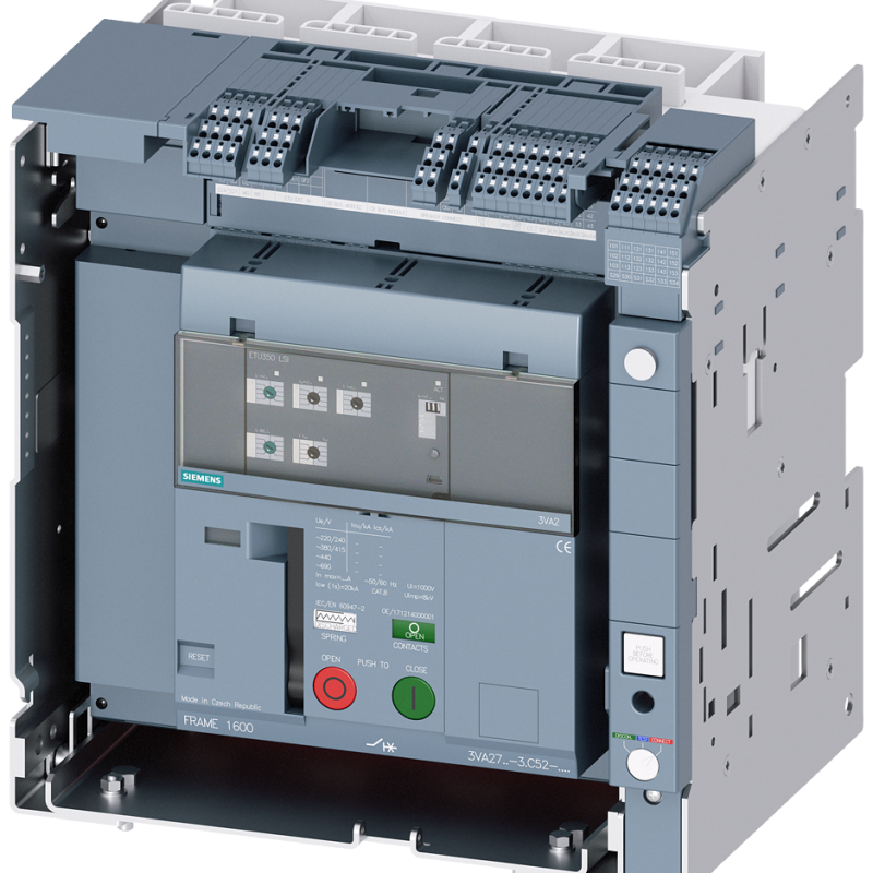 3VA2780-1AC42-4HA7-ZT30