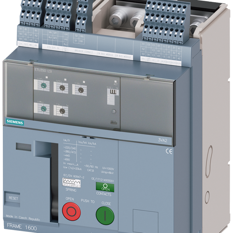 3VA2712-2AC03-4AA0