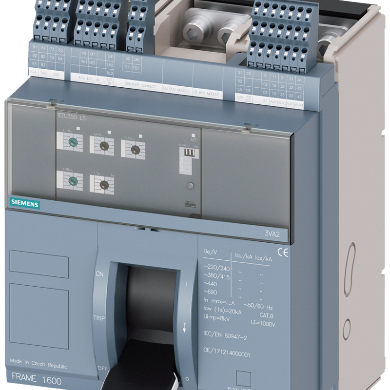 3VA2716-5AC03-0AH0