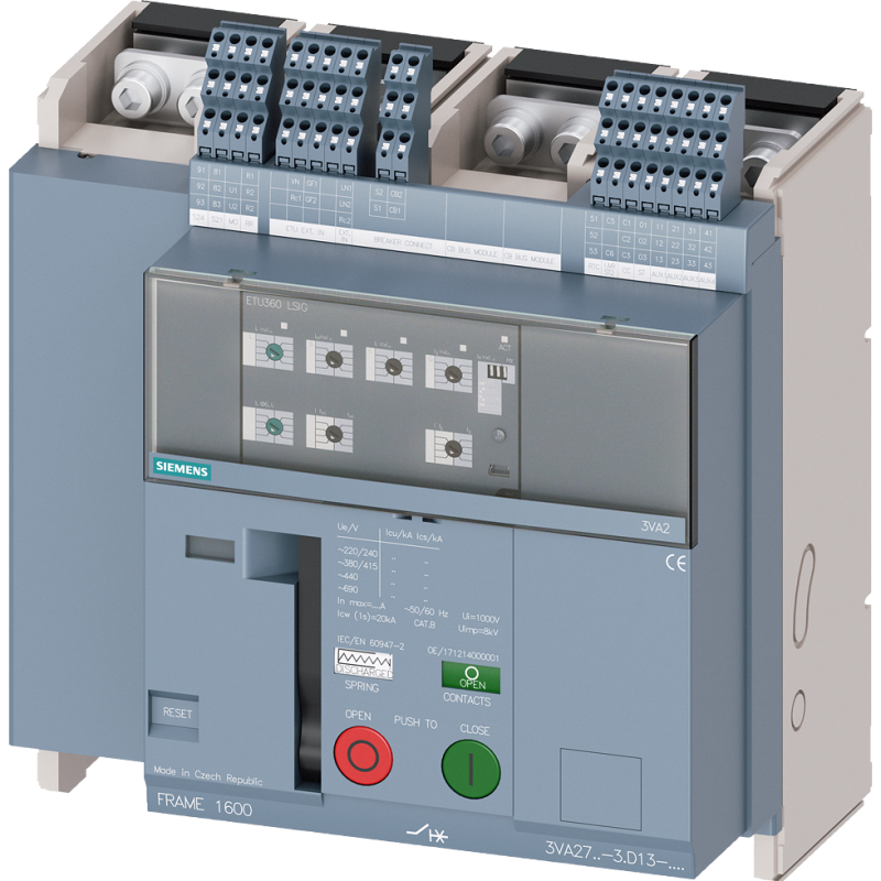 3VA2710-2AD13-4HW7
