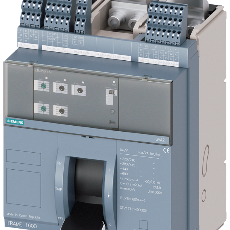 3VA2710-6AC05-1AA0
