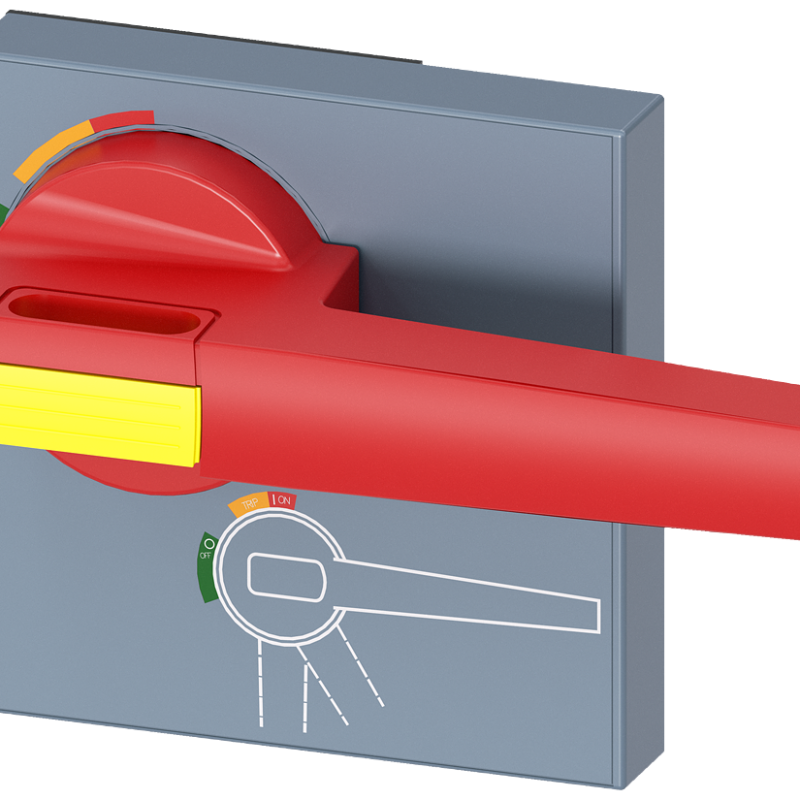 8UD1861-0AB15