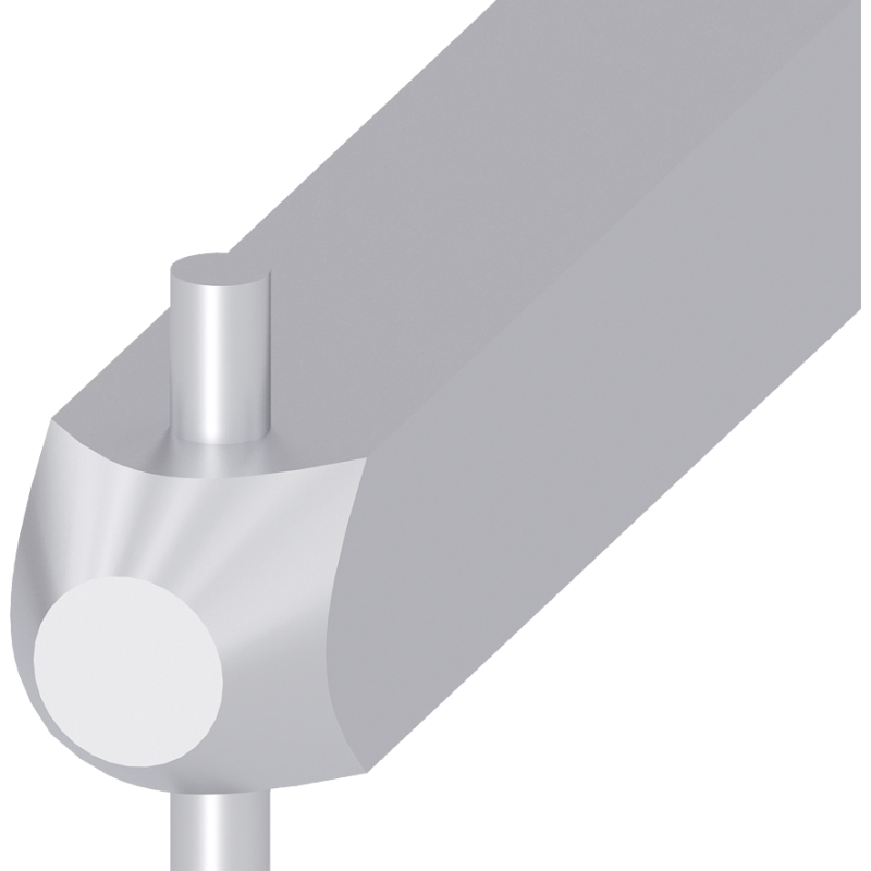 8UD1900-3WD00