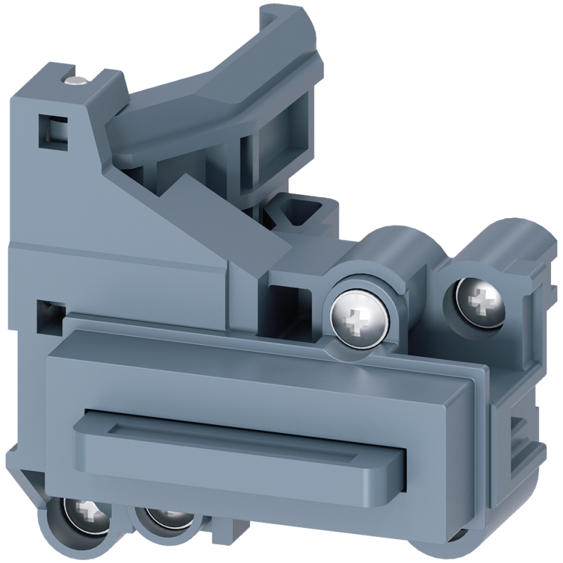 3VW9727-0LB10