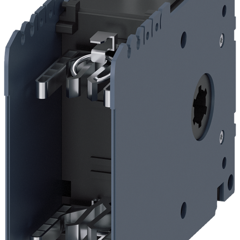 3KF9205-0BA00