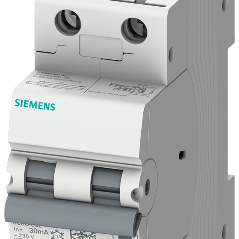 5SU1324-7FP32