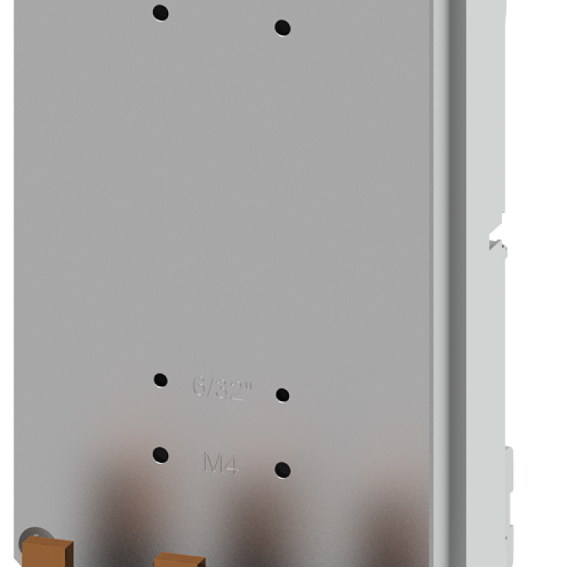 8US1215-4SS00