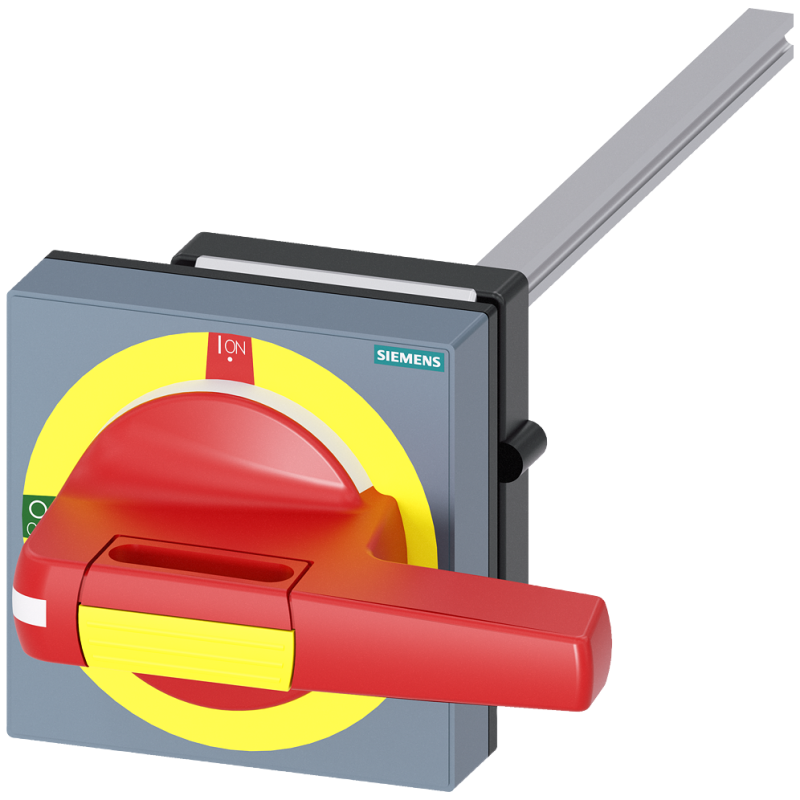 8UD1141-3AF25