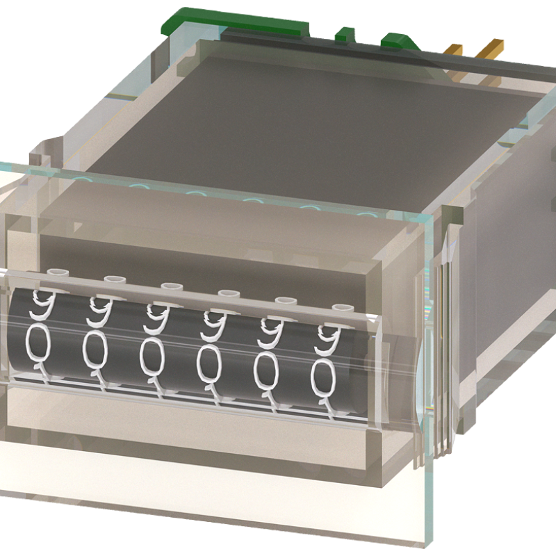 3VA9987-0HX10