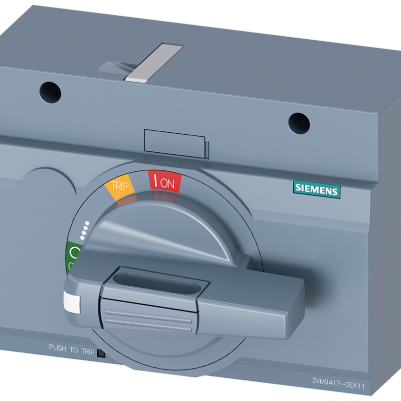3VM9417-0EK11