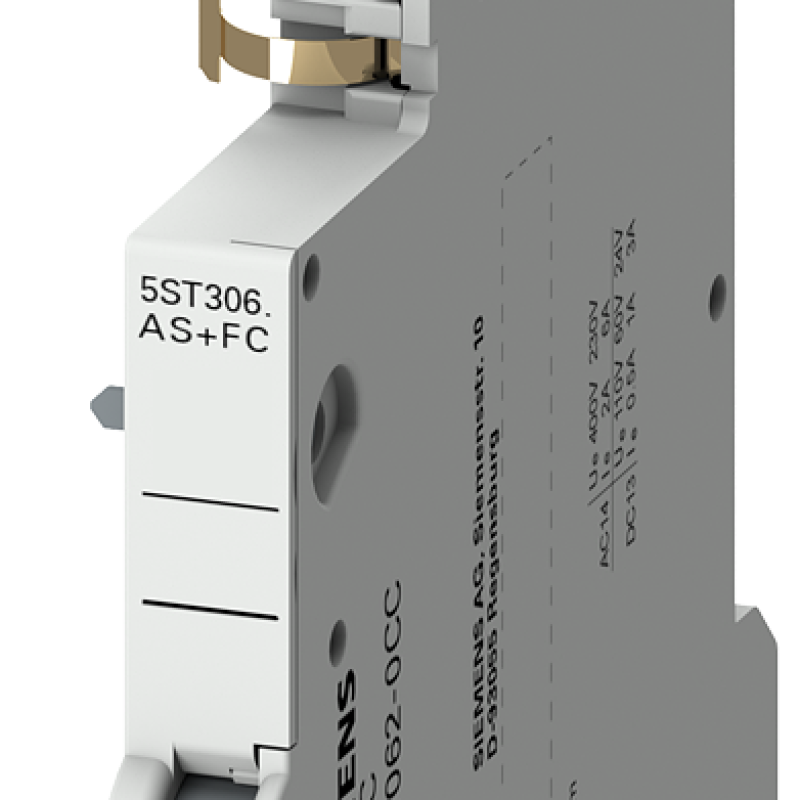 5ST3062-0CC