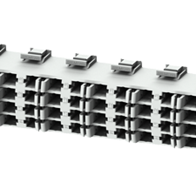 5ST2522