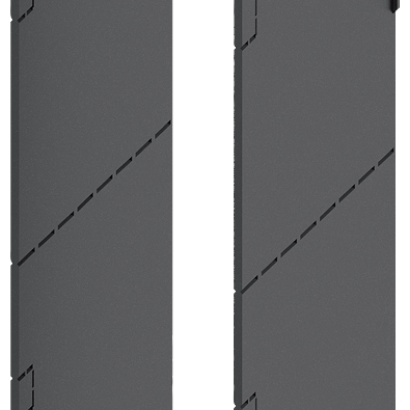 3VM9482-0WA00