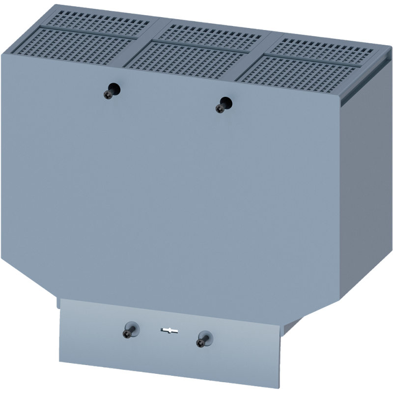 3VM9401-0WG30