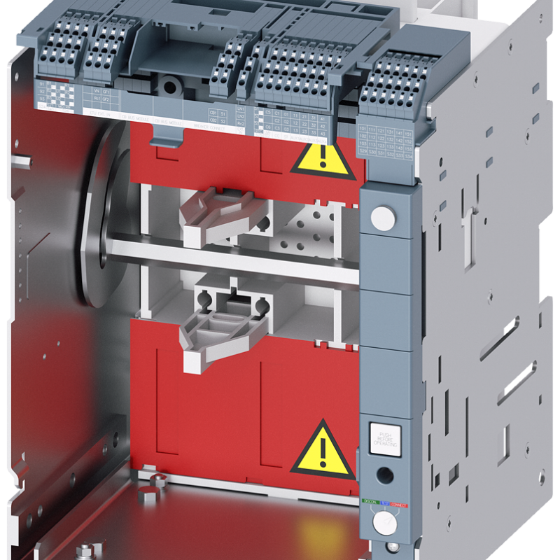 3VW8116-7AB01