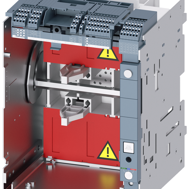 3VW8116-7AG01
