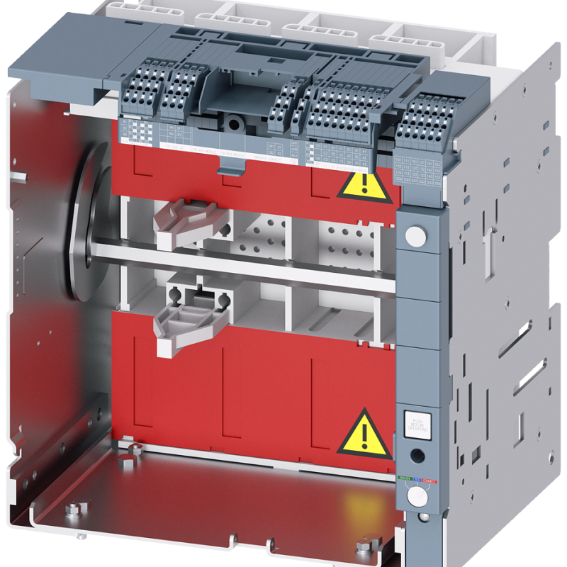 3VW8116-7BA01