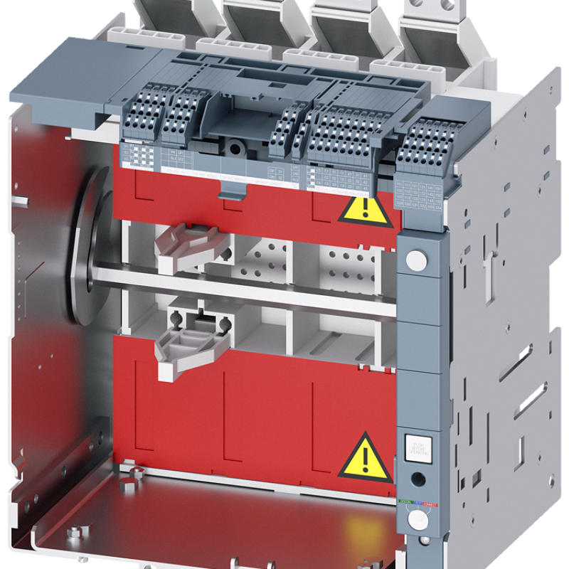 3VW8116-7BE01