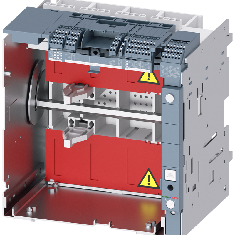 3VW8116-7BG01