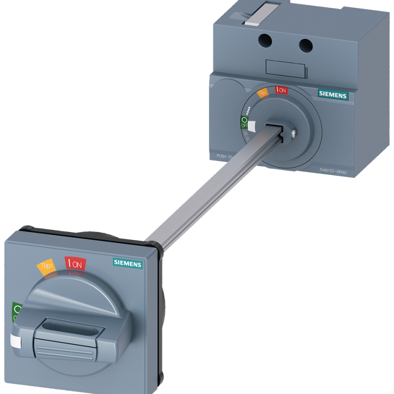 3VA9157-0FK61