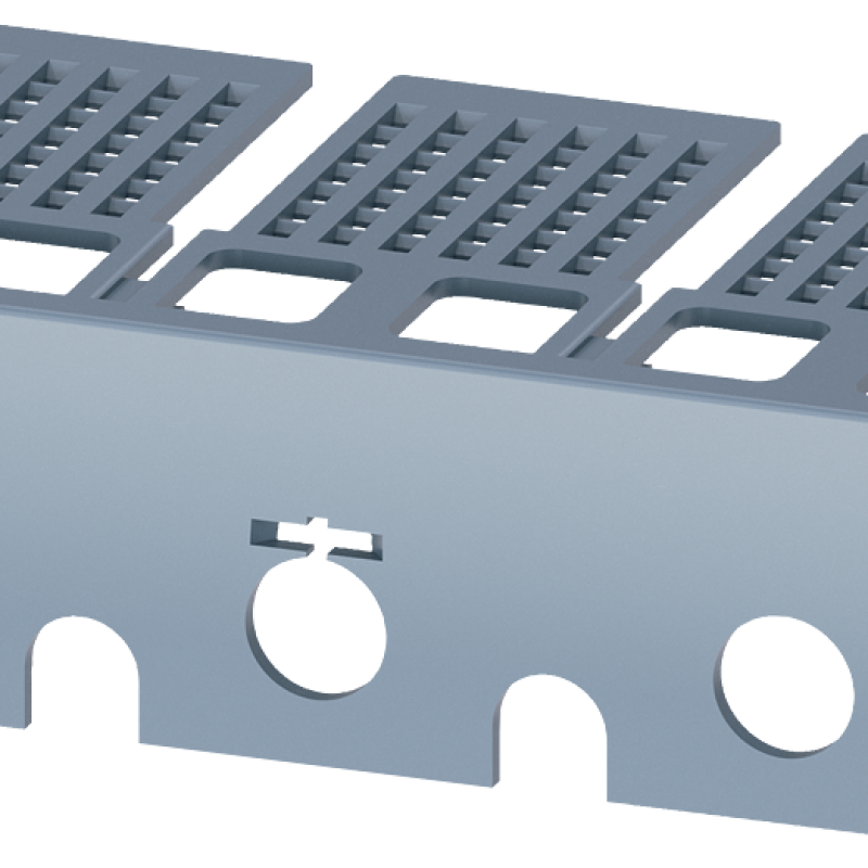 3VA9271-0WD31
