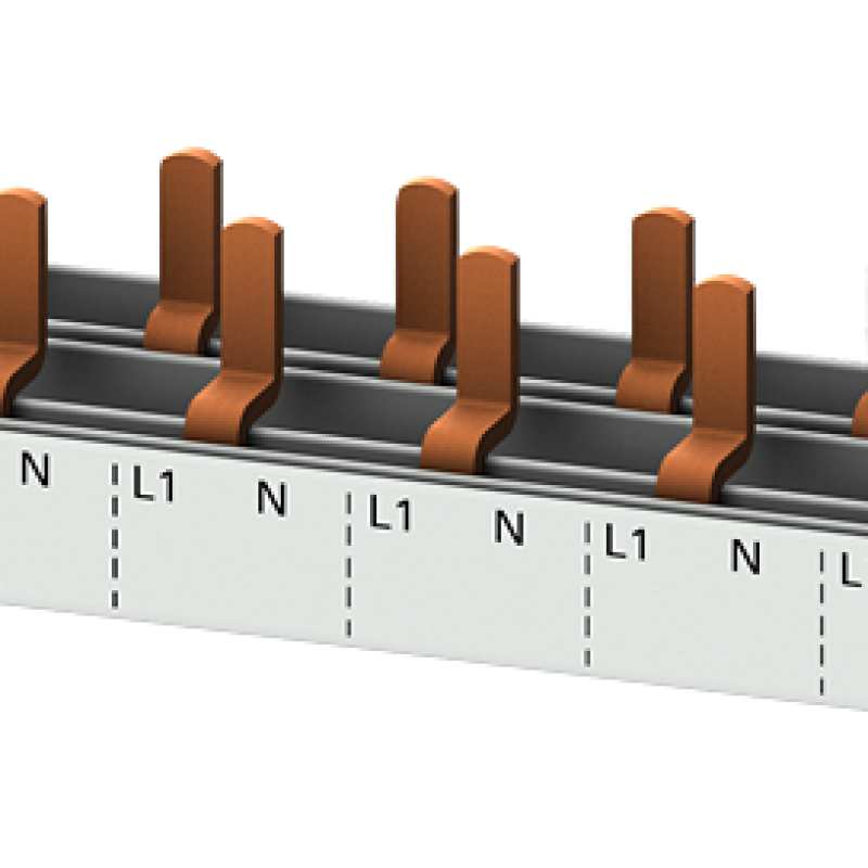 5ST3674-0