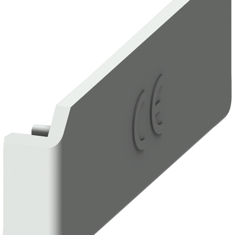 5ST3788-0