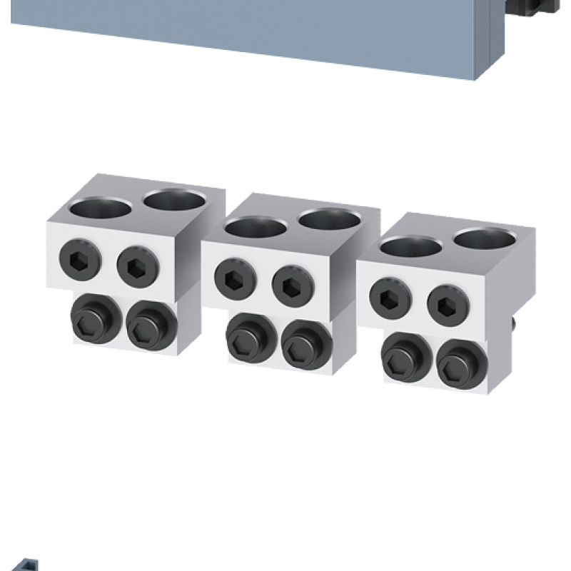 3VA9673-0JJ24
