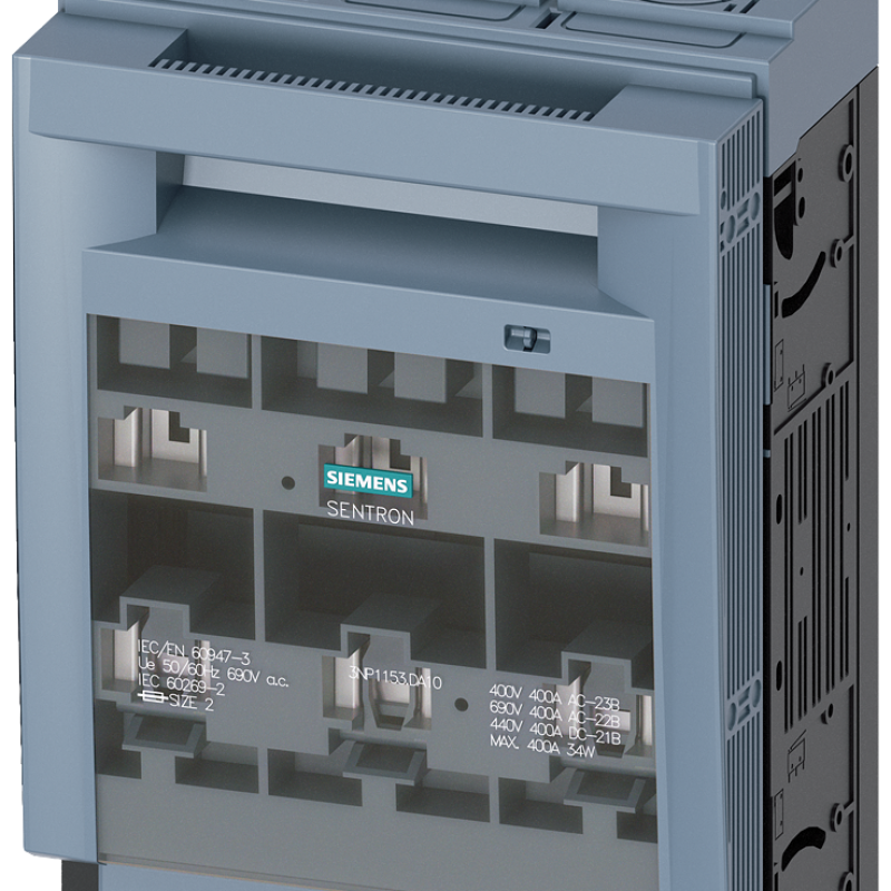 3NP1153-1DA10