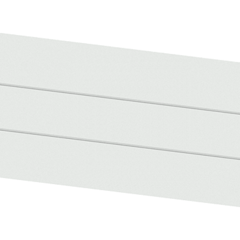8US1922-2UA01