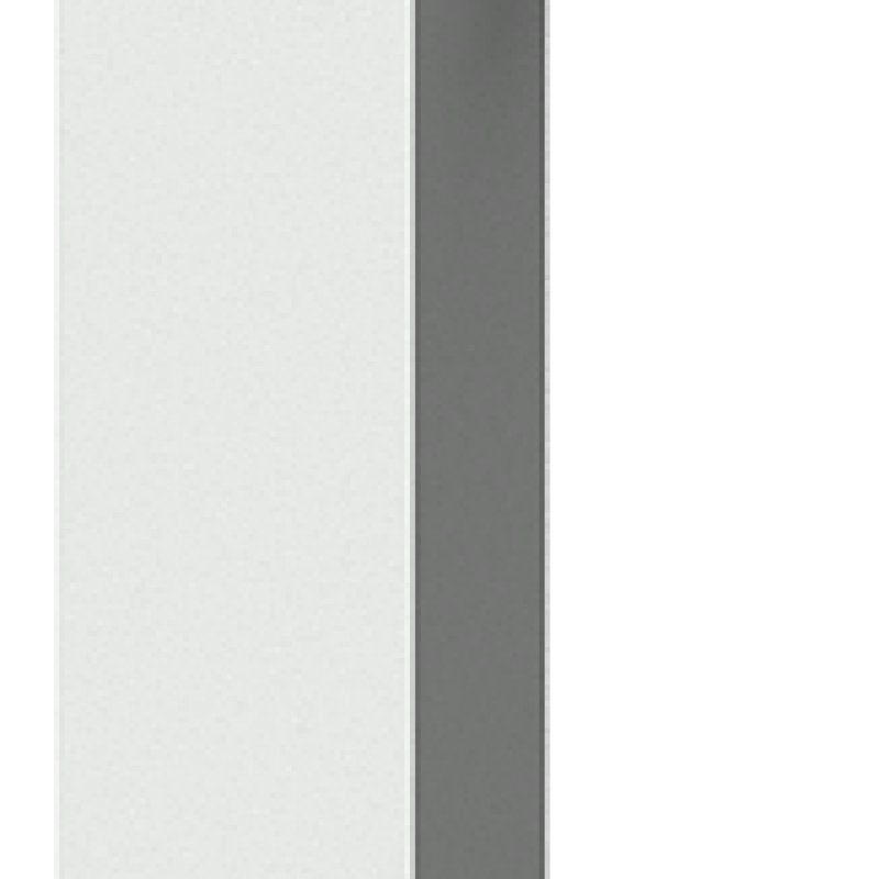 8US1998-2BM00