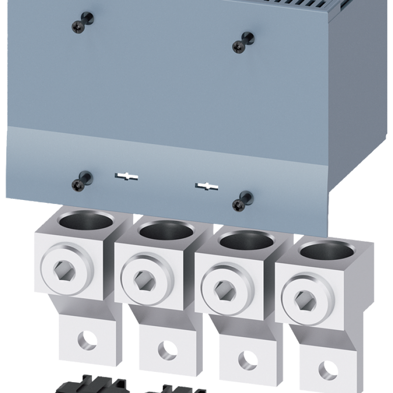 3VA9234-0JJ13